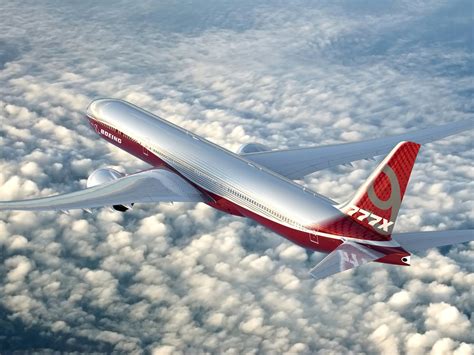 cabin altitude 777|Boeing's 787 and 777x Have Lowered Cabin Altitude.
